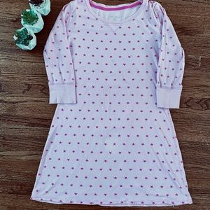 FREE with $25: The Most Comfortable Night Gown in the World